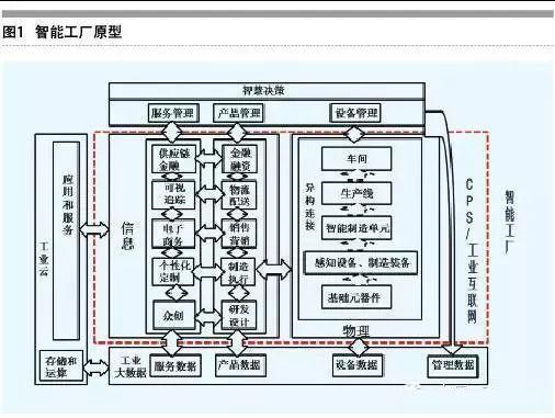 亚洲午夜无码毛片AV久久小说
