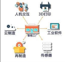 亚洲午夜无码毛片AV久久小说
