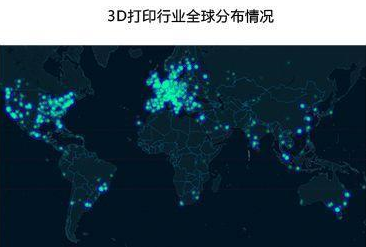 亚洲午夜无码毛片AV久久小说