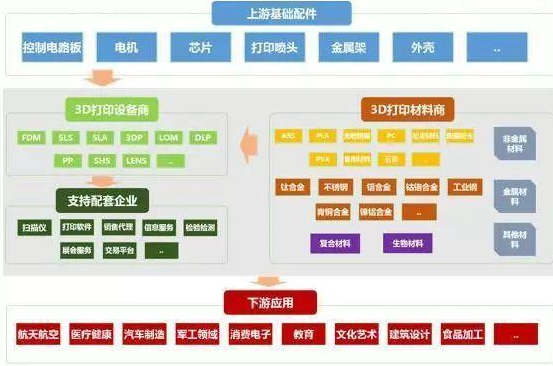 亚洲午夜无码毛片AV久久小说