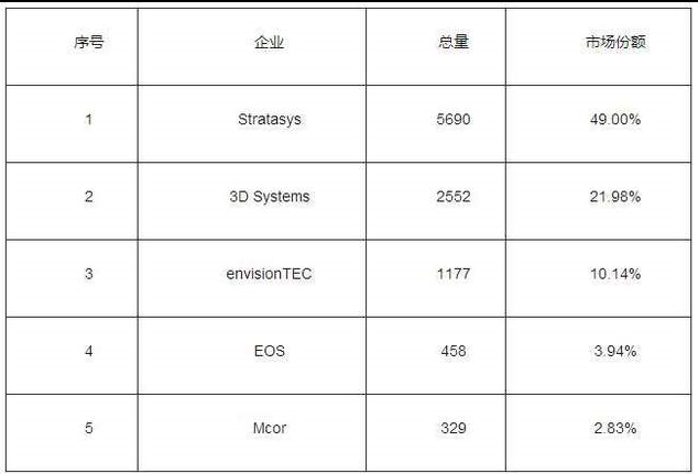 亚洲午夜无码毛片AV久久小说