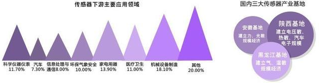 亚洲午夜无码毛片AV久久小说