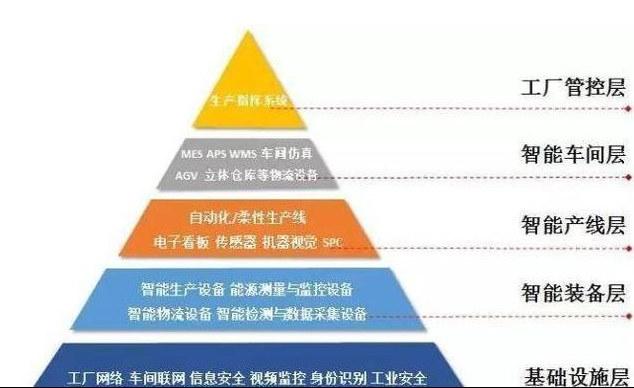 亚洲午夜无码毛片AV久久小说