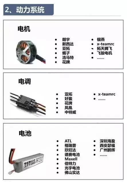 亚洲午夜无码毛片AV久久小说