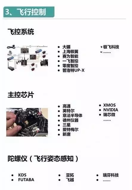 亚洲午夜无码毛片AV久久小说
