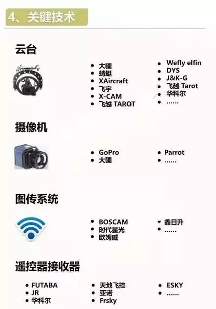 亚洲午夜无码毛片AV久久小说