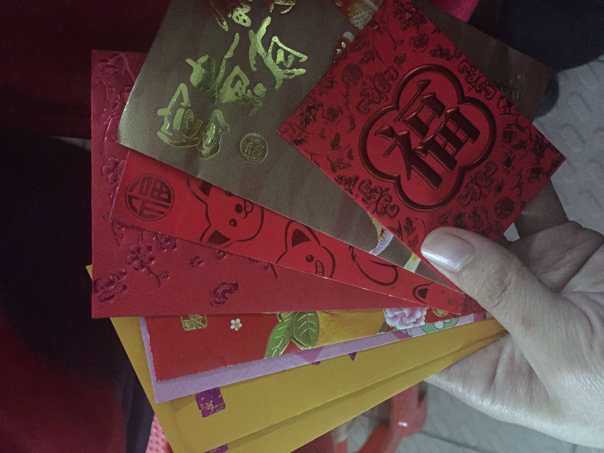 亚洲午夜无码毛片AV久久小说