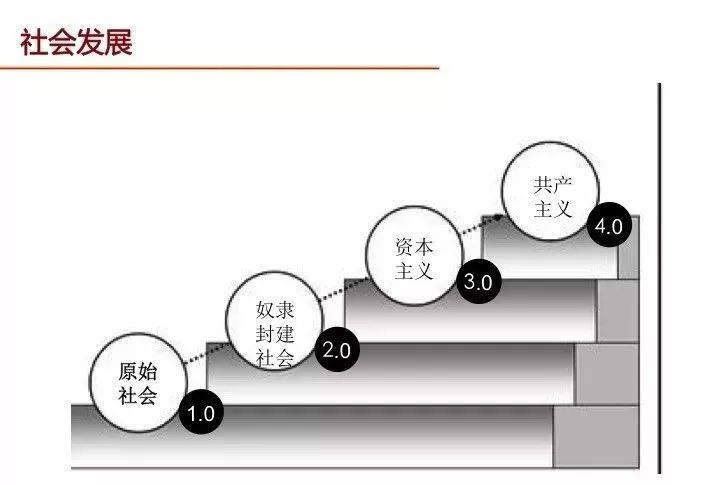 亚洲午夜无码毛片AV久久小说