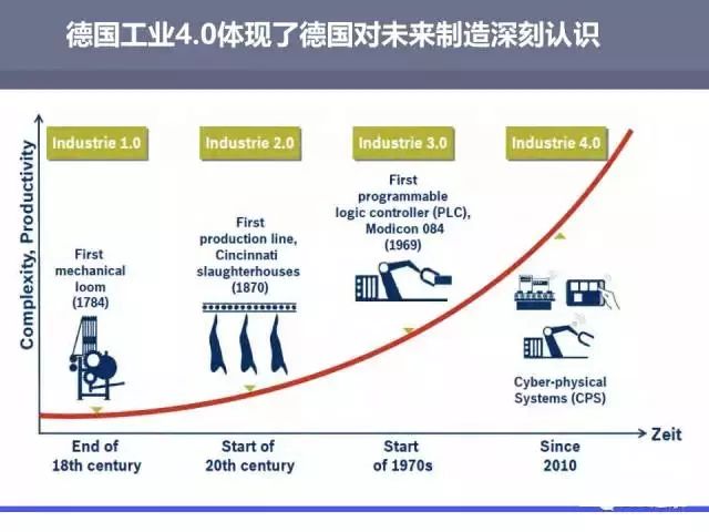亚洲午夜无码毛片AV久久小说