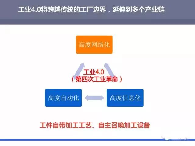 亚洲午夜无码毛片AV久久小说