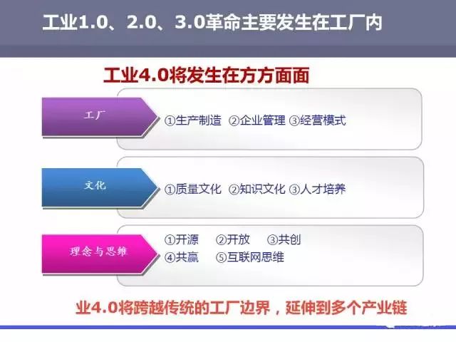 亚洲午夜无码毛片AV久久小说