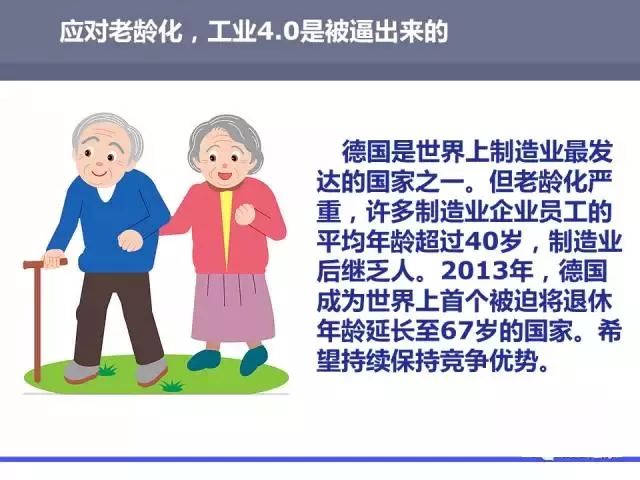 亚洲午夜无码毛片AV久久小说
