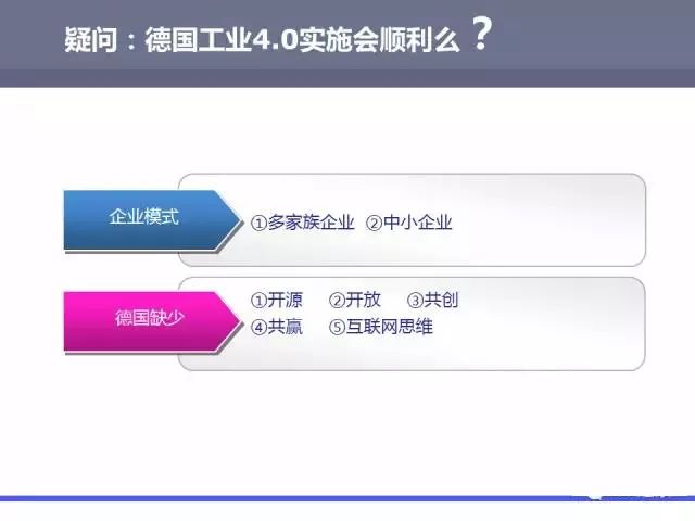 亚洲午夜无码毛片AV久久小说