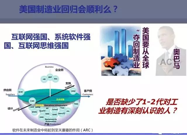 亚洲午夜无码毛片AV久久小说