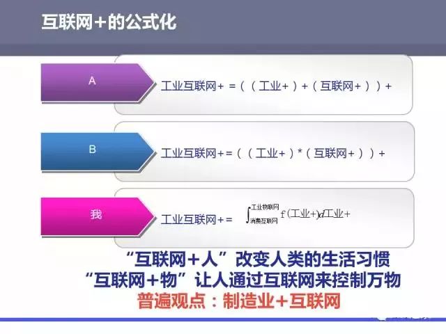 亚洲午夜无码毛片AV久久小说