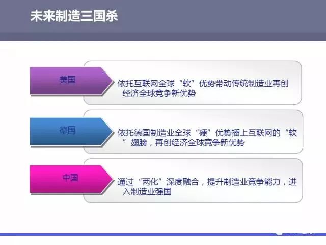 亚洲午夜无码毛片AV久久小说