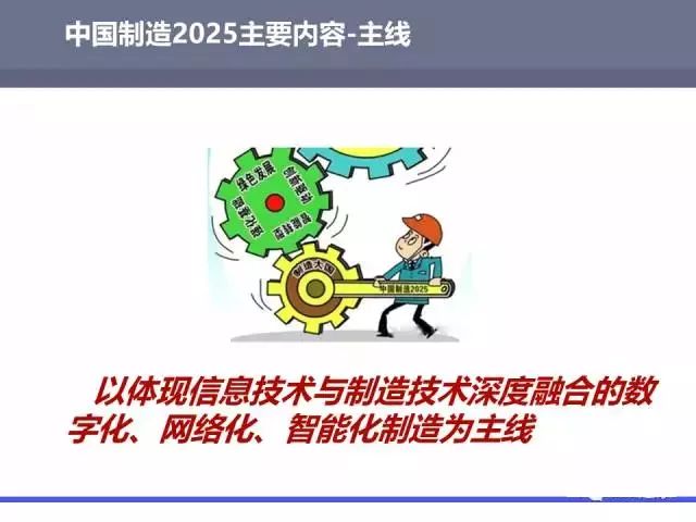 亚洲午夜无码毛片AV久久小说