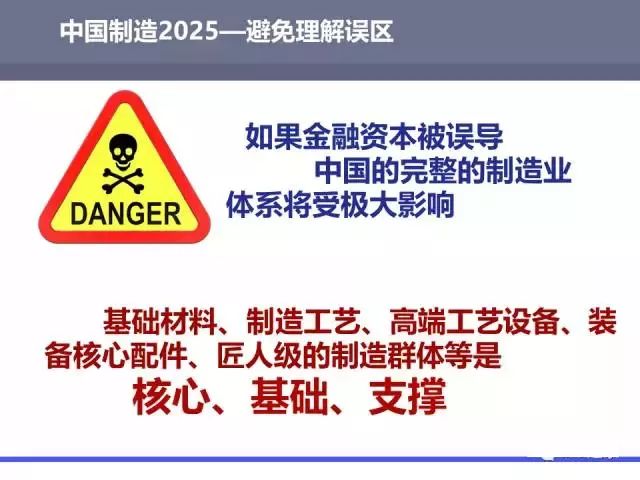 亚洲午夜无码毛片AV久久小说