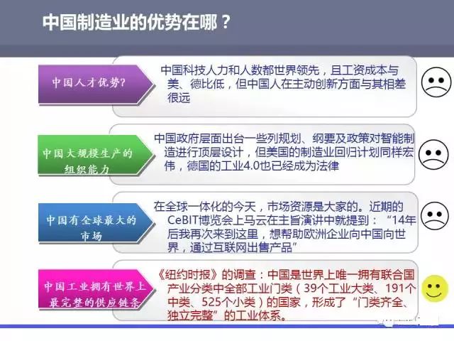 亚洲午夜无码毛片AV久久小说