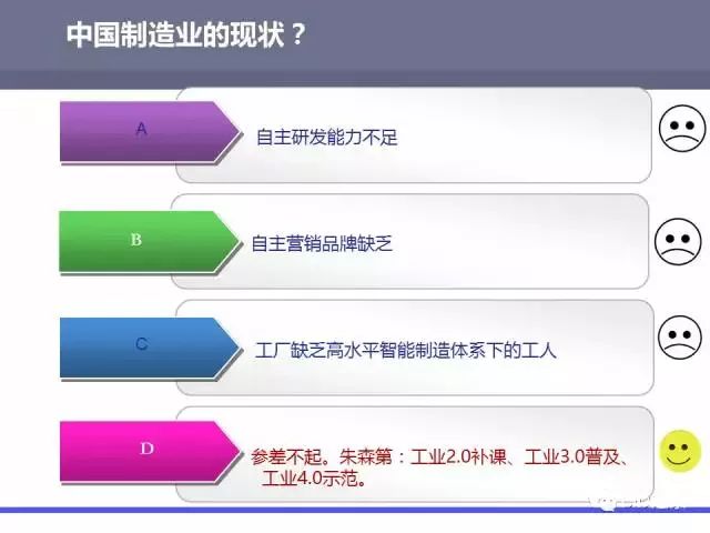 亚洲午夜无码毛片AV久久小说