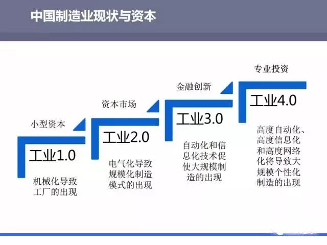 亚洲午夜无码毛片AV久久小说