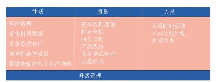 亚洲午夜无码毛片AV久久小说