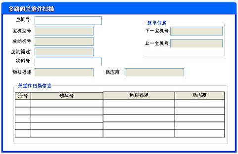 亚洲午夜无码毛片AV久久小说