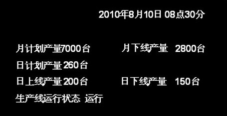 亚洲午夜无码毛片AV久久小说