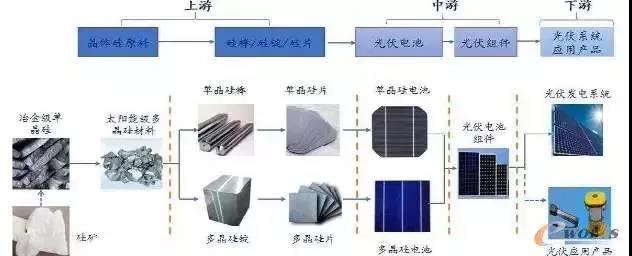 亚洲午夜无码毛片AV久久小说