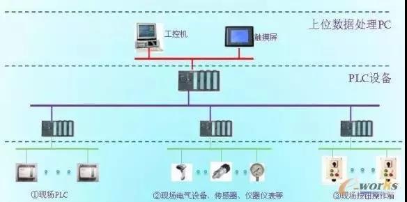 亚洲午夜无码毛片AV久久小说