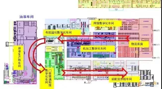 亚洲午夜无码毛片AV久久小说