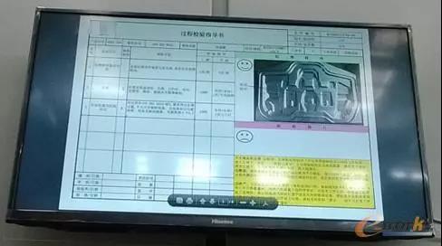 亚洲午夜无码毛片AV久久小说
