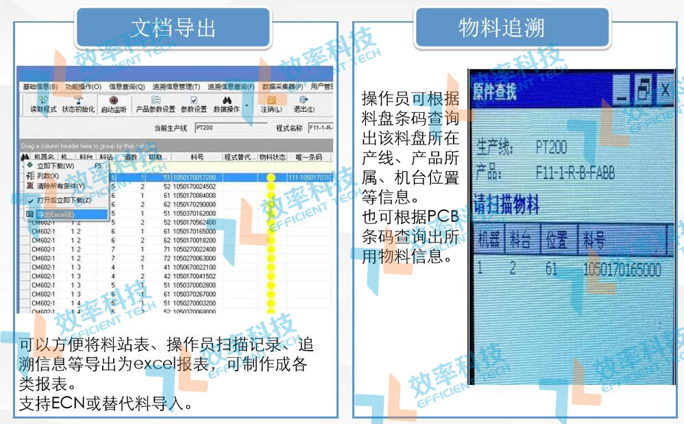 亚洲午夜无码毛片AV久久小说