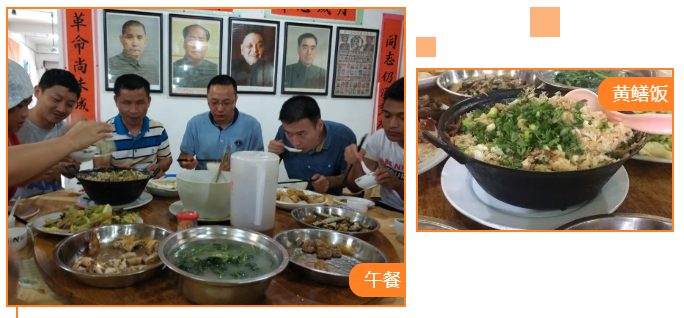 亚洲午夜无码毛片AV久久小说