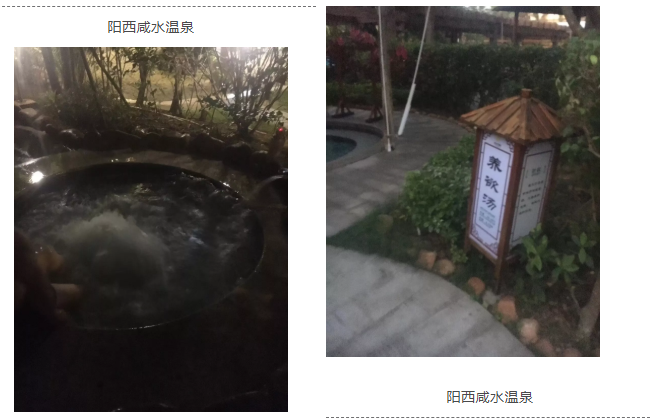 亚洲午夜无码毛片AV久久小说