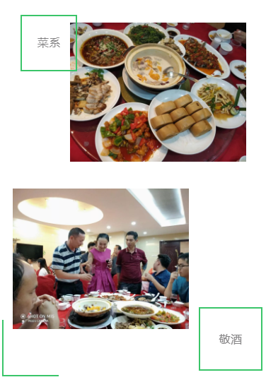 亚洲午夜无码毛片AV久久小说