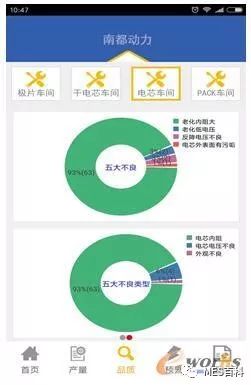 亚洲午夜无码毛片AV久久小说