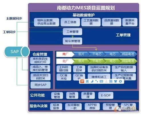 亚洲午夜无码毛片AV久久小说