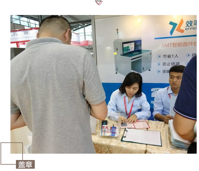 亚洲午夜无码毛片AV久久小说