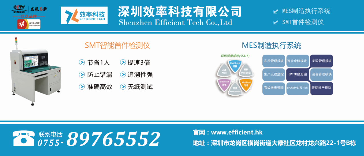 亚洲午夜无码毛片AV久久小说