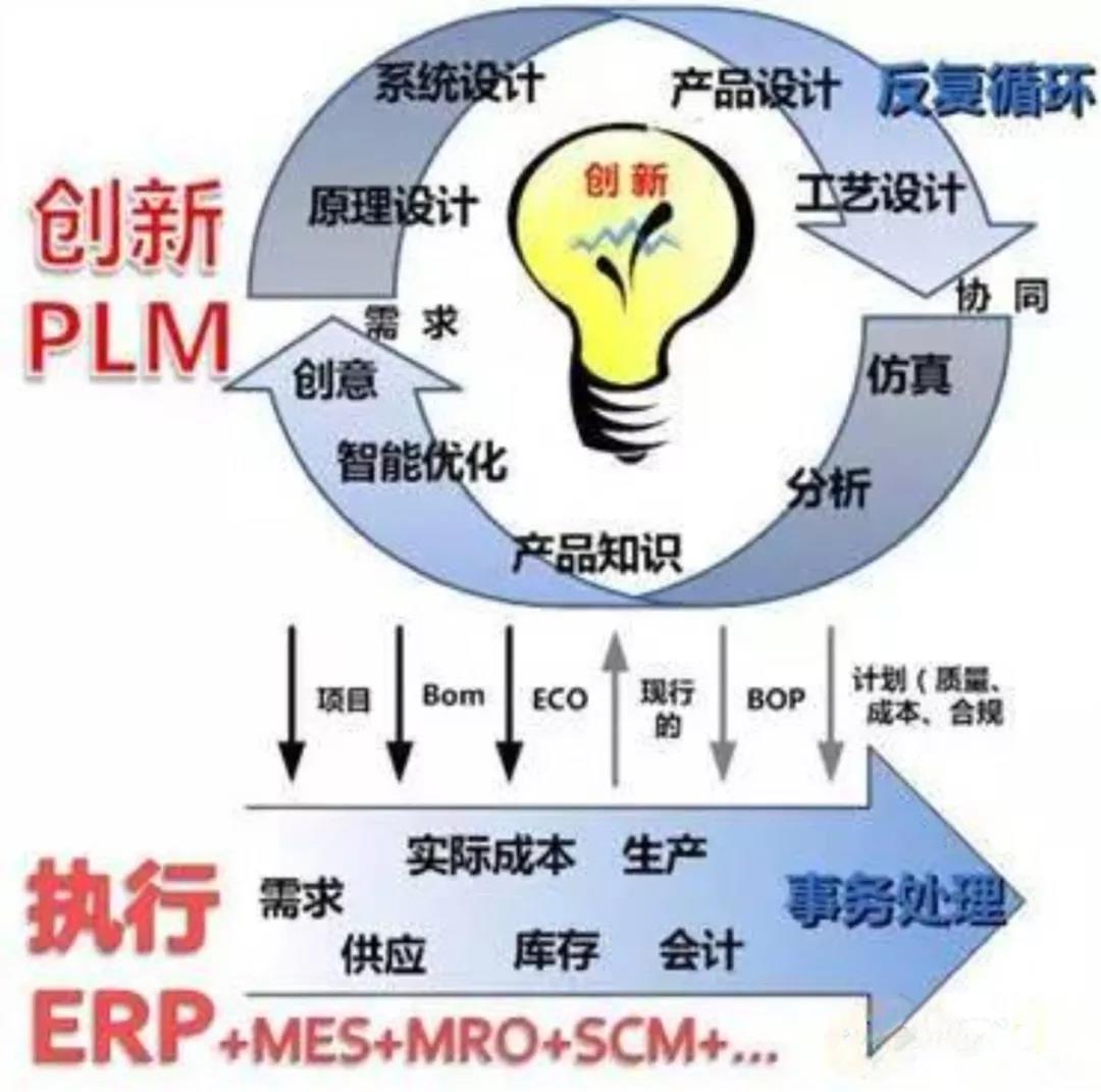 亚洲午夜无码毛片AV久久小说