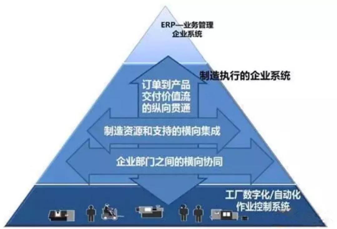 亚洲午夜无码毛片AV久久小说