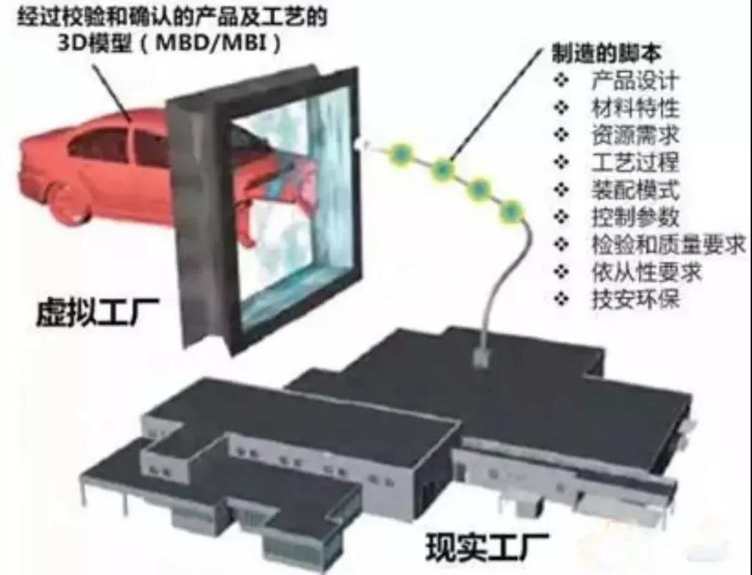 亚洲午夜无码毛片AV久久小说