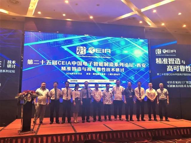亚洲午夜无码毛片AV久久小说