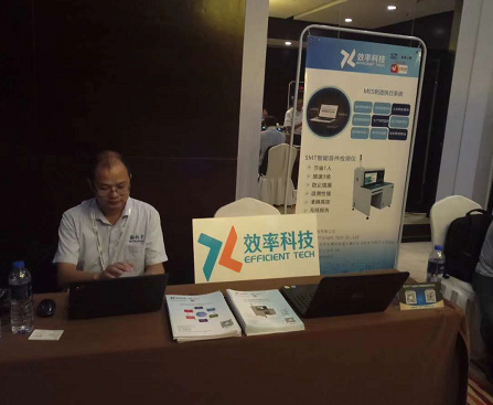 亚洲午夜无码毛片AV久久小说
