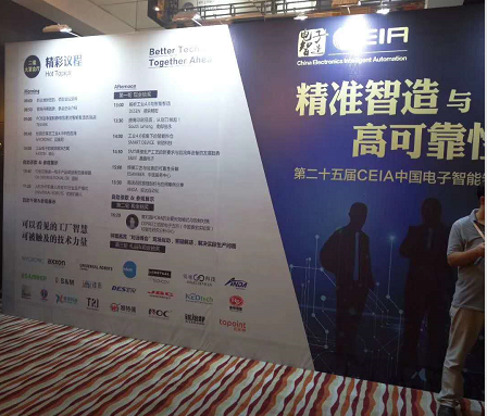 亚洲午夜无码毛片AV久久小说