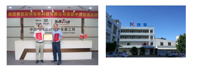 亚洲午夜无码毛片AV久久小说