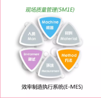亚洲午夜无码毛片AV久久小说