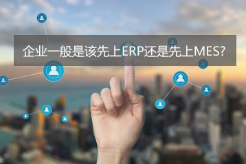 亚洲午夜无码毛片AV久久小说