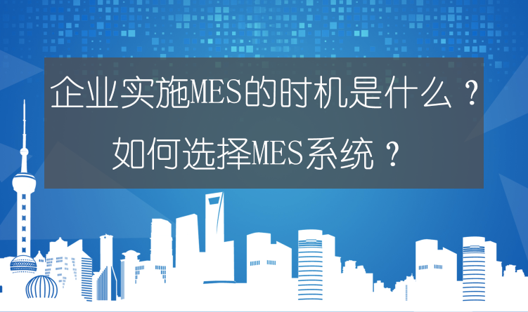 亚洲午夜无码毛片AV久久小说